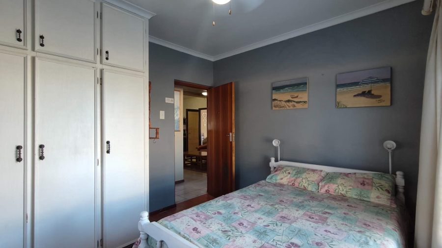 7 Bedroom Property for Sale in Bayview Western Cape